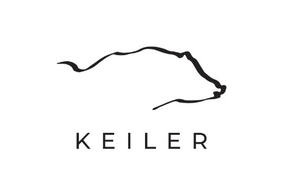 Keiler Hunting