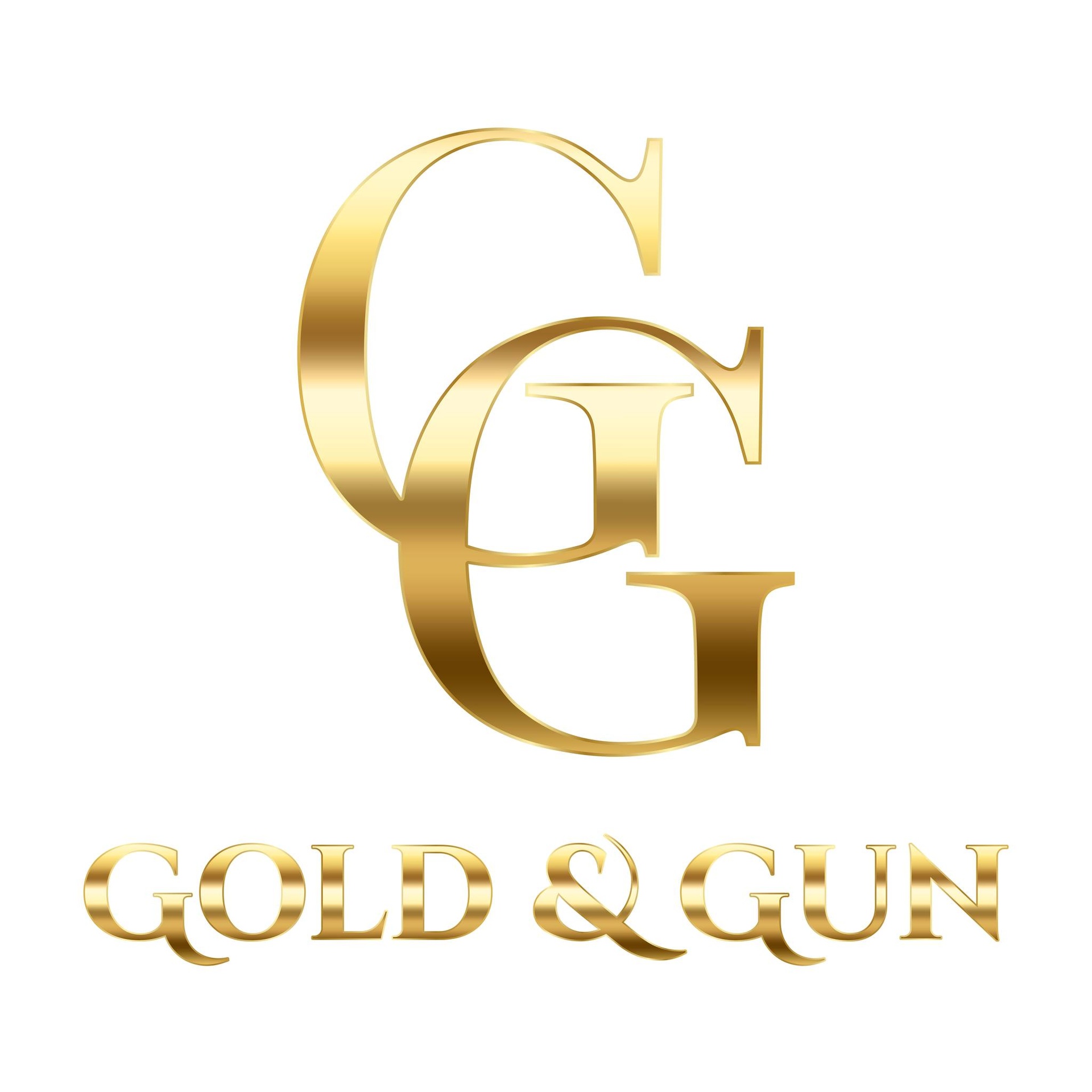 Gold & Gun Pawn LLC