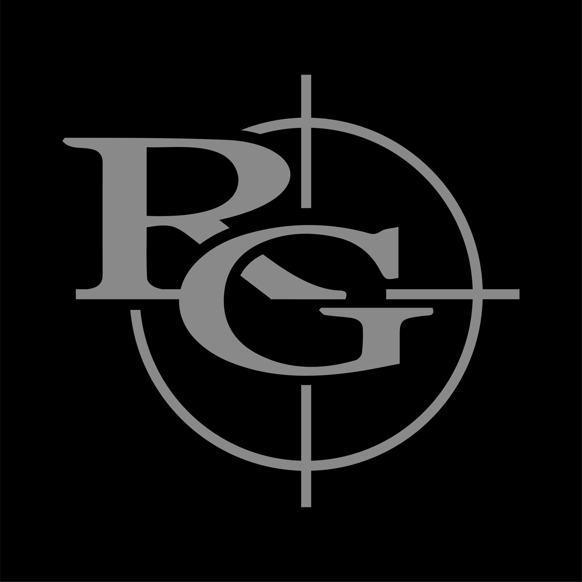 Rifle Guru