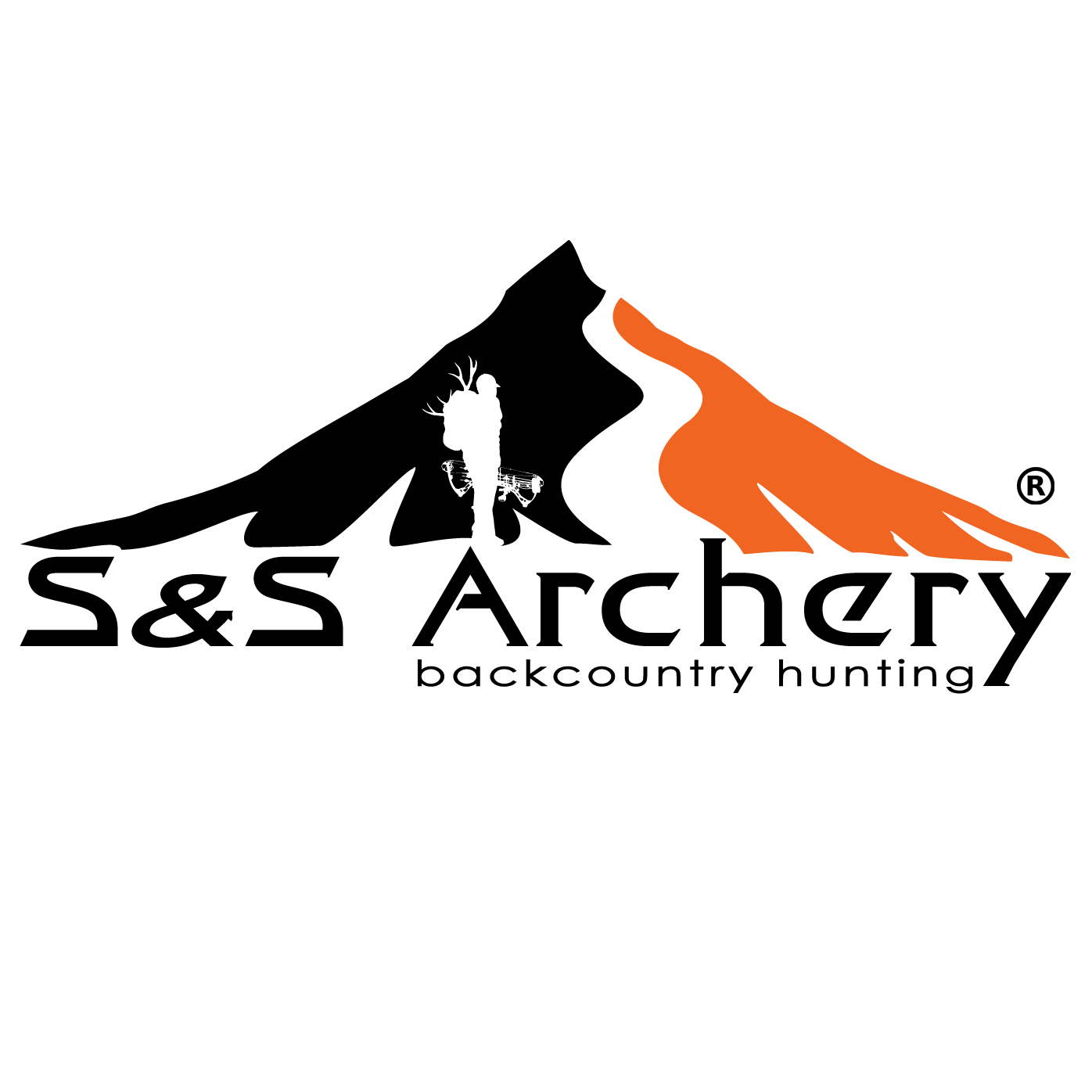 S&S Archery