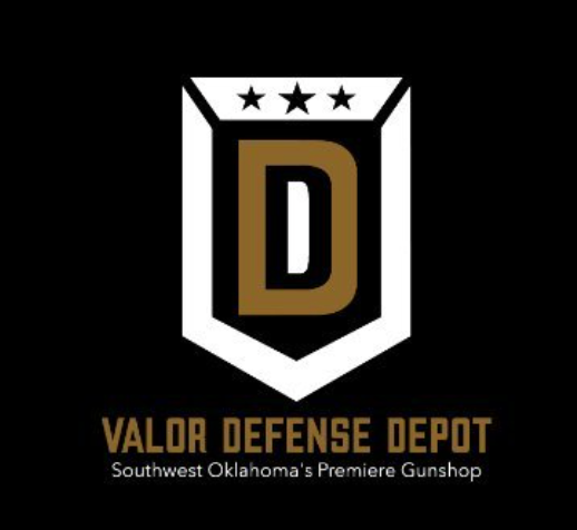 Valor Defense Depot LLC
