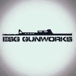 ESG Gunworks LLC
