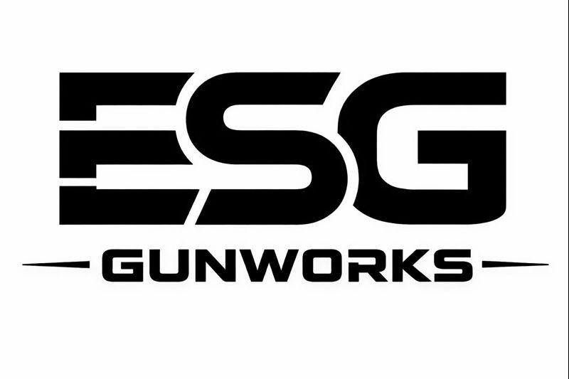 ESG Gunworks LLC