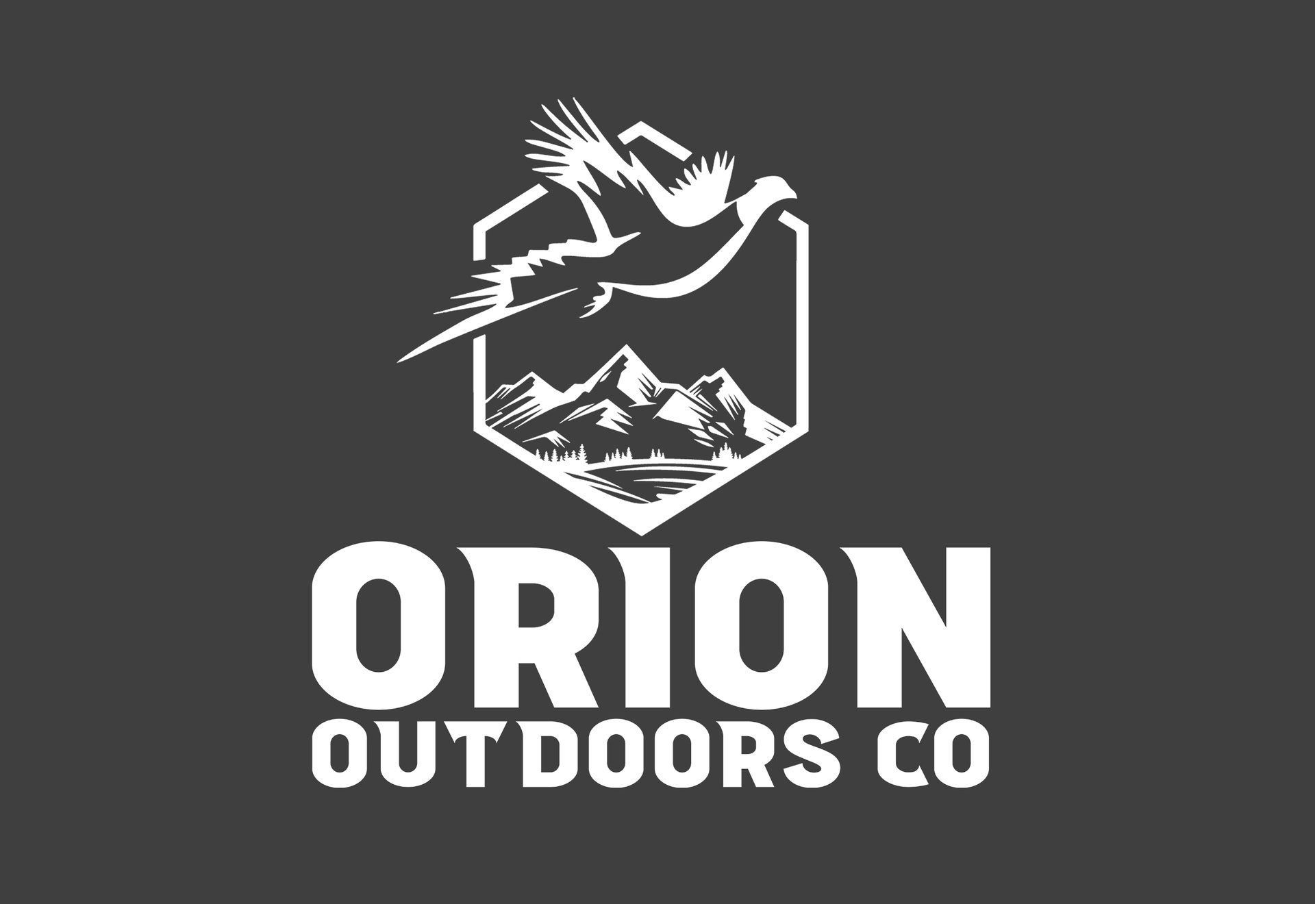 Orion Outdoors Company