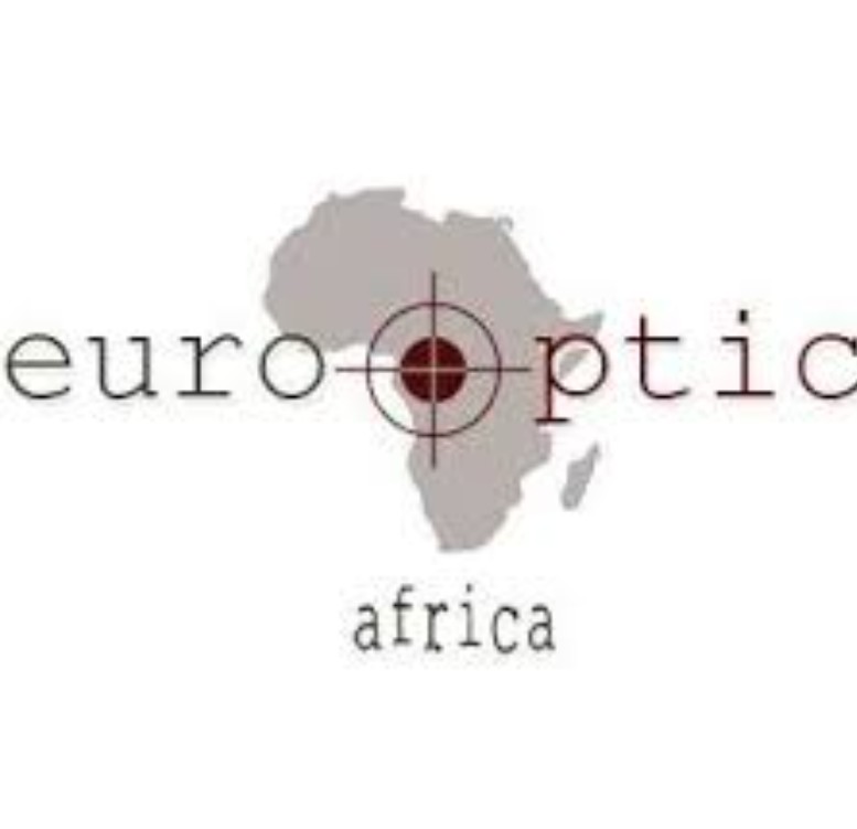 Faerieview t/a LAWC (EuroOptic Africa)
