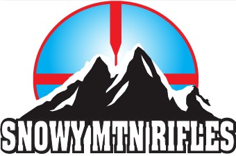 Snowy Mountain Rifles