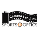 Camera Land