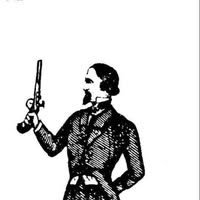 Gallenson and Associates Inc