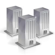 Grit Precision - Northwest Action Works, Grit Precision - Northwest Action Works