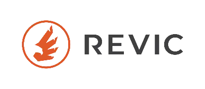 www.revicoptics.com